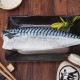 薄鹽鯖魚 L級(免運) 薄鹽鯖魚 L級(免運)