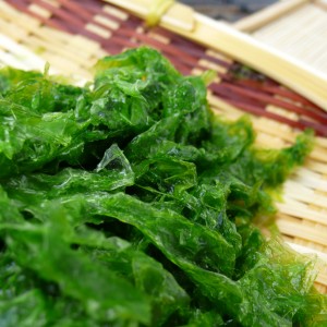 澎湖海菜 200g