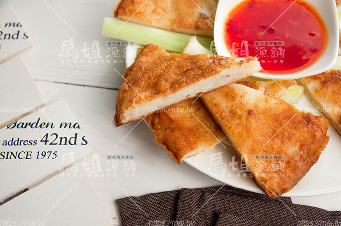 月亮蝦餅 厚片230g 月亮蝦餅 厚片240g